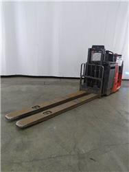 Linde N20LX