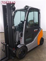 Still RX70-20T