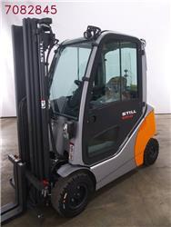 Still RX70-20T