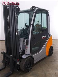 Still RX70-20T