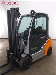 Still RX70-20T