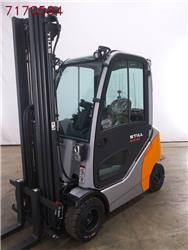Still RX70-20T