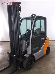 Still RX70-20T