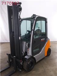 Still RX70-20T