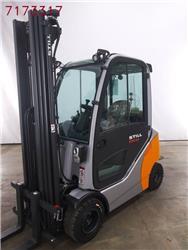 Still RX70-20T