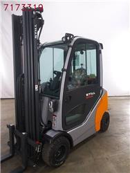 Still RX70-20T