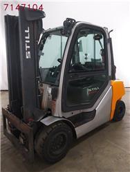 Still RX70-35T