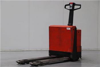 BT PPT1400MX