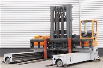 Hubtex MQ130 (2006)
