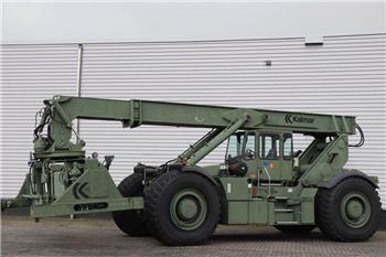Kalmar RT240