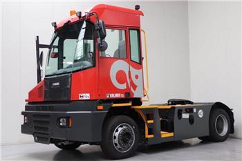 Kalmar T2i