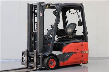 Linde E16-02