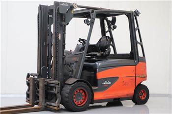 Linde E50HL-01