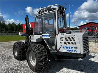 Vimek 404 T5