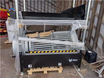 Piko PC 750 SM