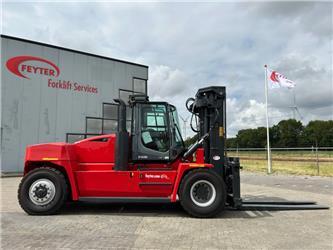 Kalmar DCG 160-12