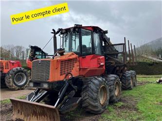 Valmet 860.3