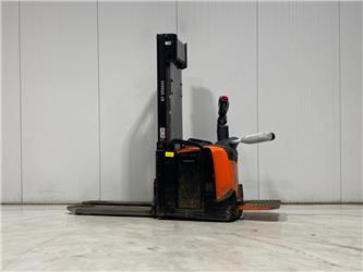 BT SPE120L