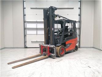 Linde E50HL-01