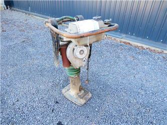 Wacker BS52Y  35/11/0139