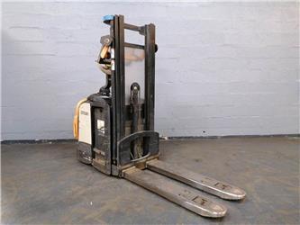 Crown DT3040