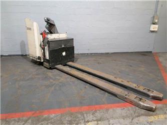 Crown PR4500