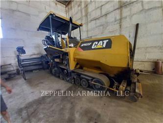 Caterpillar AP655FLRC