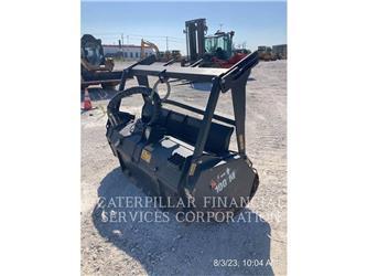 Caterpillar HM418C