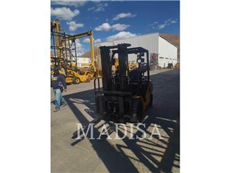  MAXI-LIFT FGL30T-AW3