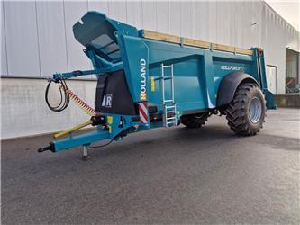 Rolland RollForce 6118