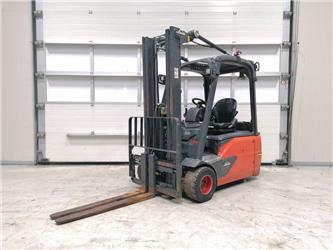 Linde E20L-02