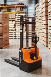 Doosan LSM12N