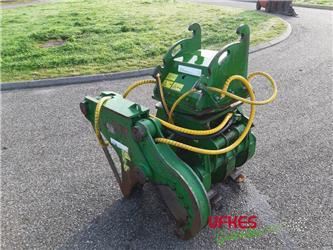  Groeneveldt 822 H / 320