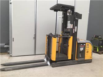 Atlet OPM/100TVI290