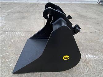 Beco DBG80-02