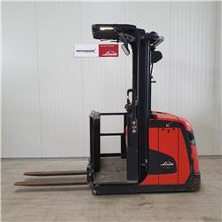 Linde V10