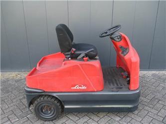 Linde P60
