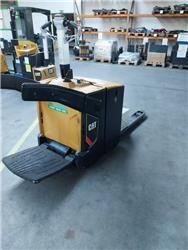 Caterpillar NPV 20 N2