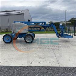 Genie z45