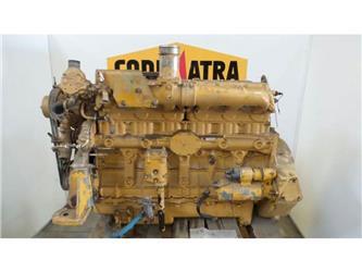 Fiat-Allis FR20