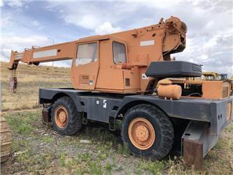 Bantam S588
