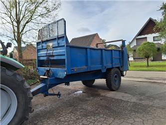  Knapik F70