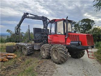 Valmet 840.2