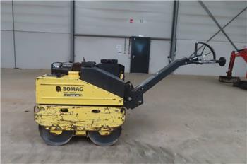 Bomag BW 65 H