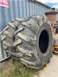  Reifen 30.5-32 16 Ply - 65%