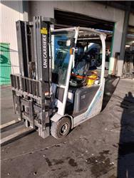 UniCarriers TX3-16L
