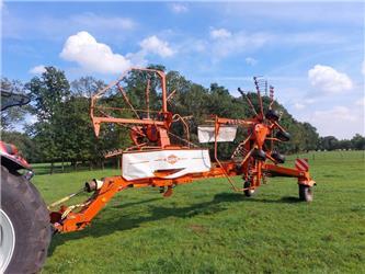 Kuhn GA 7302 D L