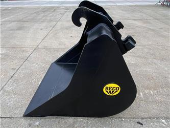 Beco DBG80-02