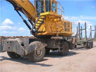 Tanguay WL460