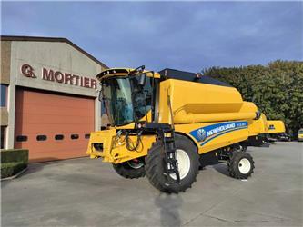 New Holland TC 5.90